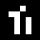CiTIUS
