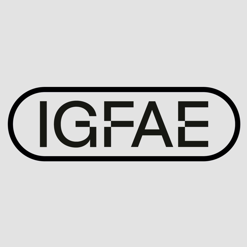 IGFAE
